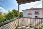 Etagenwohnung Nittendorf - 2 Zimmer, 56 m&sup2;, 215.000&euro; | Angebot:25690967