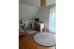 Einfamilienhaus Regensburg Gallingkofen - 5 Zimmer, 130 m&sup2;, 485&euro; | Angebot:26417742