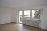 Etagenwohnung Zeitlarn - 2 Zimmer, 65 m&sup2;, 650&euro; | Angebot:25996553