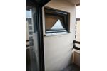 Etagenwohnung Regensburg Konradsiedlung - 1 Zimmer, 32 m&sup2;, 760&euro; | Angebot:27606416