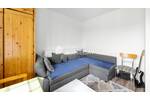 Charmante 1-Zimmer-Wohnung im Erbbaurecht - ideal für Studierende in Regensburg