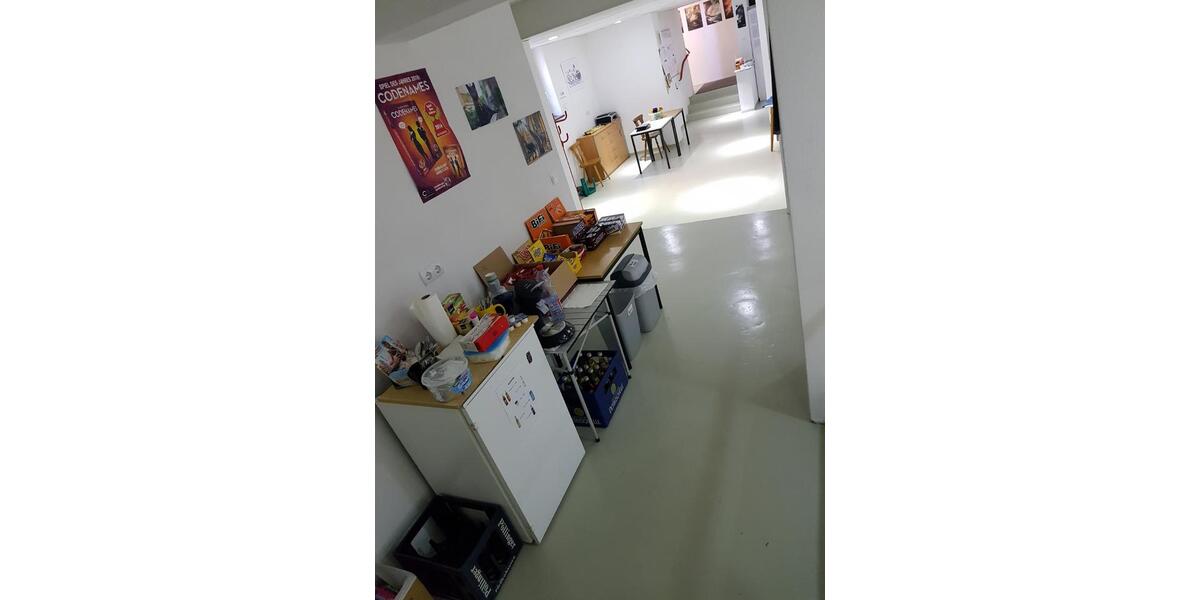 Gewerbeobjekt Neutraubling - 800&euro; | Angebot:24864449