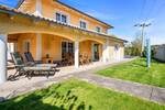 Einfamilienhaus Wenzenbach - 4 Zimmer, 190 m&sup2;, 975.000&euro; | Angebot:26595936
