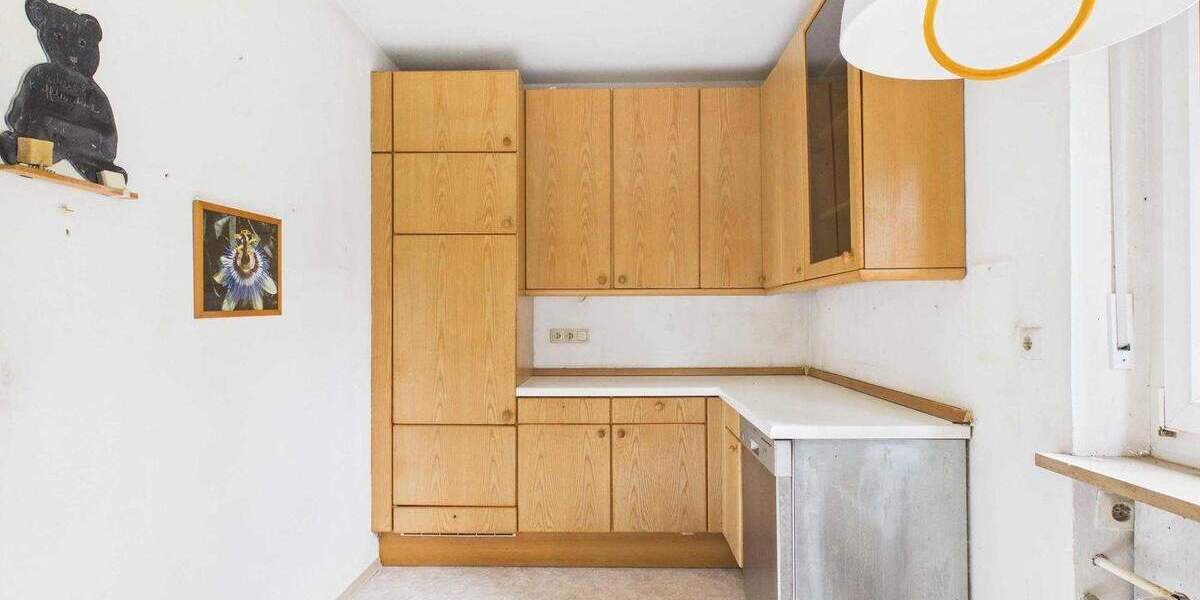 Doppelhaushälfte Regensburg Burgweinting-Harting - 5 Zimmer, 134 m&sup2;, 549.000&euro; | Angebot:25744174