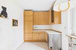 Doppelhaushälfte Regensburg Burgweinting-Harting - 5 Zimmer, 134 m&sup2;, 549.000&euro; | Angebot:25744174