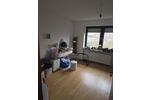 Erdgeschoßwohnung Regensburg Ganghofersiedlung - 4.5 Zimmer, 133 m&sup2;, 1.400&euro; | Angebot:26318838