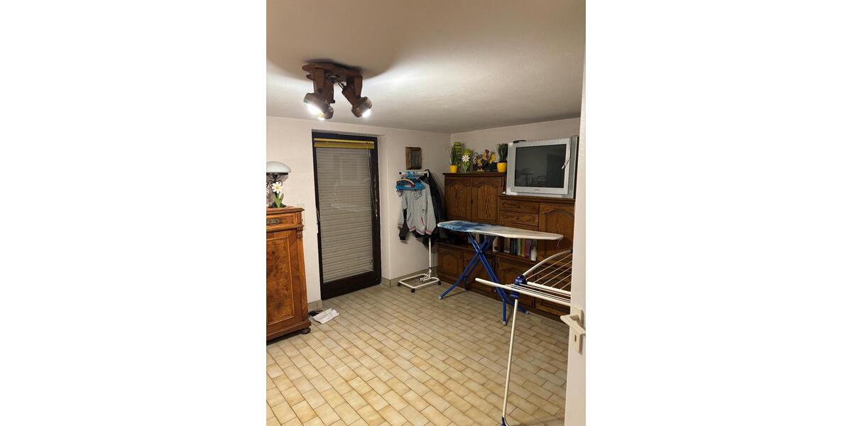 Doppelhaushälfte Lappersdorf - 649.000&euro; | Angebot:26035247