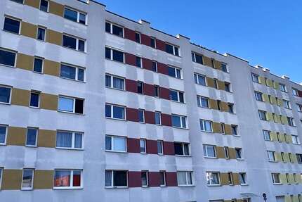 Wohnung Regensburg Das Dörnberg - 1 Zimmer, 27 m&sup2;, 99.000&euro; | Angebot:27719038