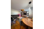 Erdgeschoßwohnung Neutraubling - 3 Zimmer, 86 m&sup2;, 385.000&euro; | Angebot:27271532