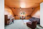 Reihenmittelhaus Regensburg Konradsiedlung-Wutzlhofen - 5 Zimmer, 131 m&sup2;, 439.750&euro; | Angebot:26796413
