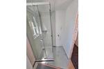 Einfamilienhaus Walderbach - 2 Zimmer, 40 m&sup2;, 121.000&euro; | Angebot:26987341