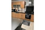Etagenwohnung Maxhütte-Haidhof Haidhof - 3 Zimmer, 84 m&sup2;, 285.000&euro; | Angebot:27002266