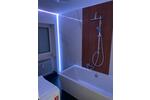 Etagenwohnung Regensburg Galgenberg - 3 Zimmer, 82 m&sup2;, 1.300&euro; | Angebot:26689379