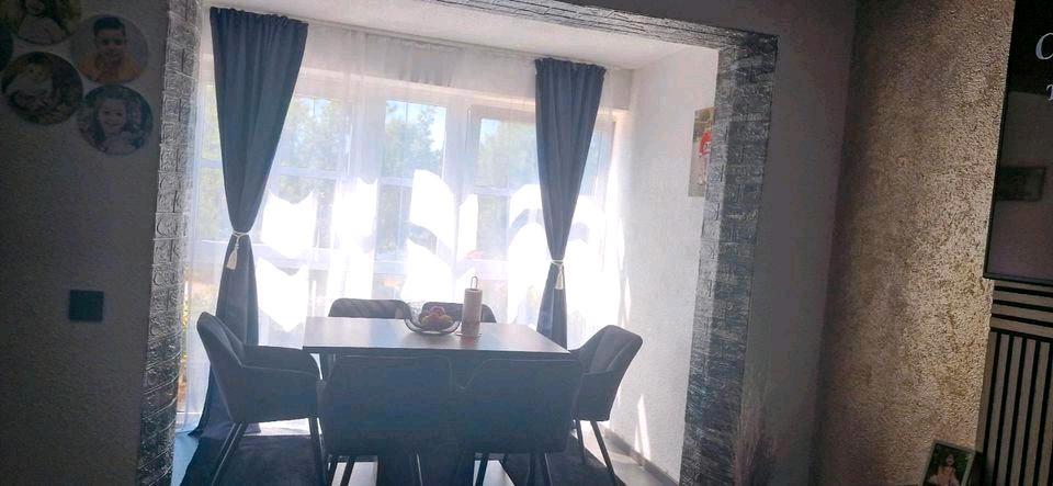 Maisonettenwohnung Neutraubling - 3 Zimmer, 75 m&sup2;, 295.000&euro; | Angebot:26982671