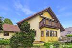 Mehrfamilienhaus, Wohnhaus Lappersdorf Kareth - 7 Zimmer, 201 m&sup2;, 765.000&euro; | Angebot:26807215