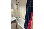 Etagenwohnung Regensburg Galgenberg - 1 Zimmer, 25 m&sup2;, 120.000&euro; | Angebot:26719684