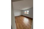 Etagenwohnung Bernhardswald - 4 Zimmer, 140 m&sup2;, 1.700&euro; | Angebot:26532743