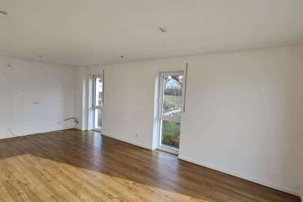 Wohnung zum Mieten in Regensburg 895 € 64.54 m² 2 zimmer