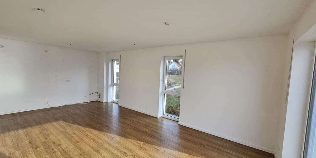 Wohnung zum Mieten in Regensburg 895 € 64.54 m² 2 zimmer