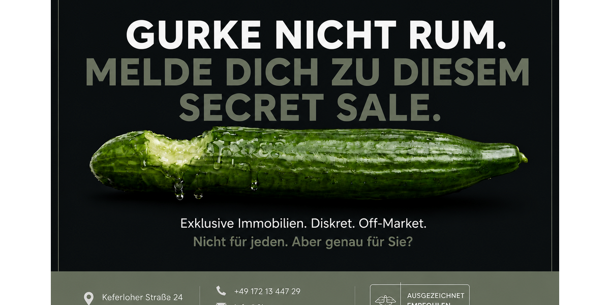 Einfamilienhaus Regensburg Kumpfmühl - 100 Zimmer, 1.120 m&sup2;, 1.900.000&euro; | Angebot:27197774
