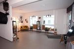 Gewerbeobjekt Falkenstein - 900&euro; | Angebot:24964598