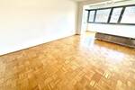 Etagenwohnung Regensburg Westenviertel - 3 Zimmer, 98 m&sup2;, 429.000&euro; | Angebot:25929304