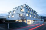 Gewerbeobjekt Regensburg Konradsiedlung - 300&euro; | Angebot:26548180