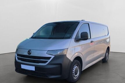 VW T7 Transporter 14.400 km 28.950 &euro; Regensburg 93055