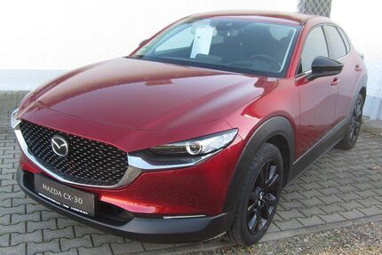Mazda CX-30 50.145 km 22.450 € Teugn 93356