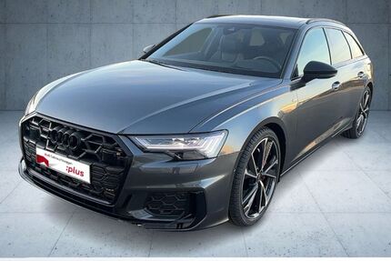 Audi A6 29.900 km 76.670 &euro; Neutraubling 93073