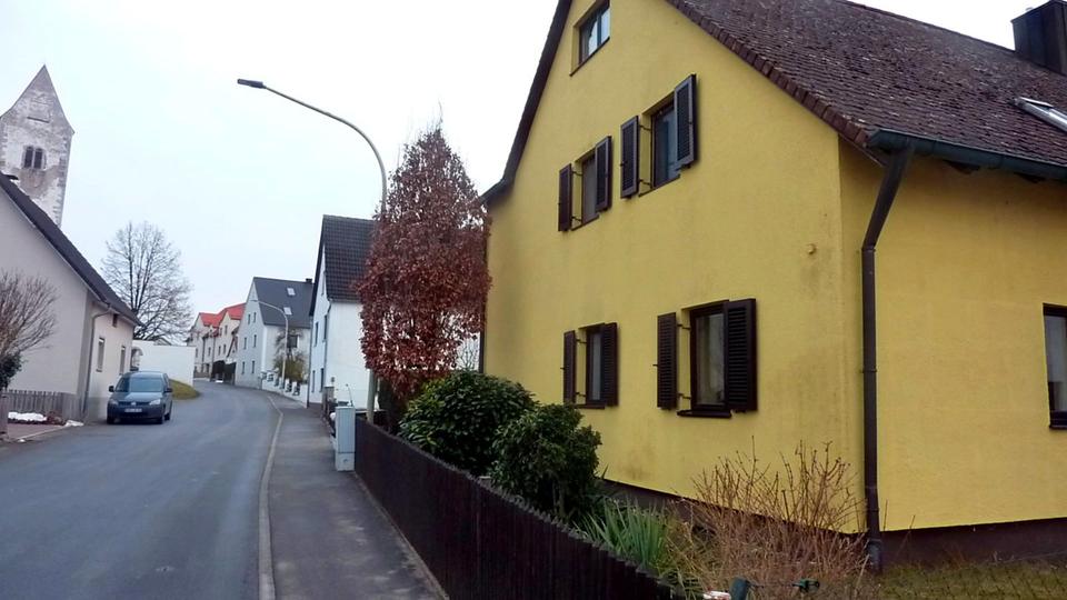 Einfamilienhaus Abensberg - 5 Zimmer, 202 m&sup2;, 490.000&euro; | Angebot:26985028