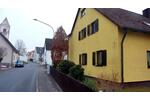 Einfamilienhaus Abensberg - 5 Zimmer, 202 m&sup2;, 490.000&euro; | Angebot:26985028
