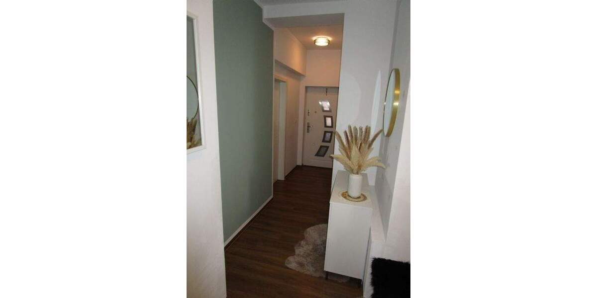 Mehrfamilienhaus, Wohnhaus Kelheim - 1 Zimmer, 280 m&sup2;, 777.900&euro; | Angebot:25675831