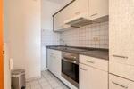 Etagenwohnung Beratzhausen - 1 Zimmer, 39 m&sup2;, 480&euro; | Angebot:27606388