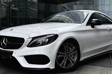 Mercedes-Benz C 300 101.000 km 22.900 &euro; Abensberg 93326