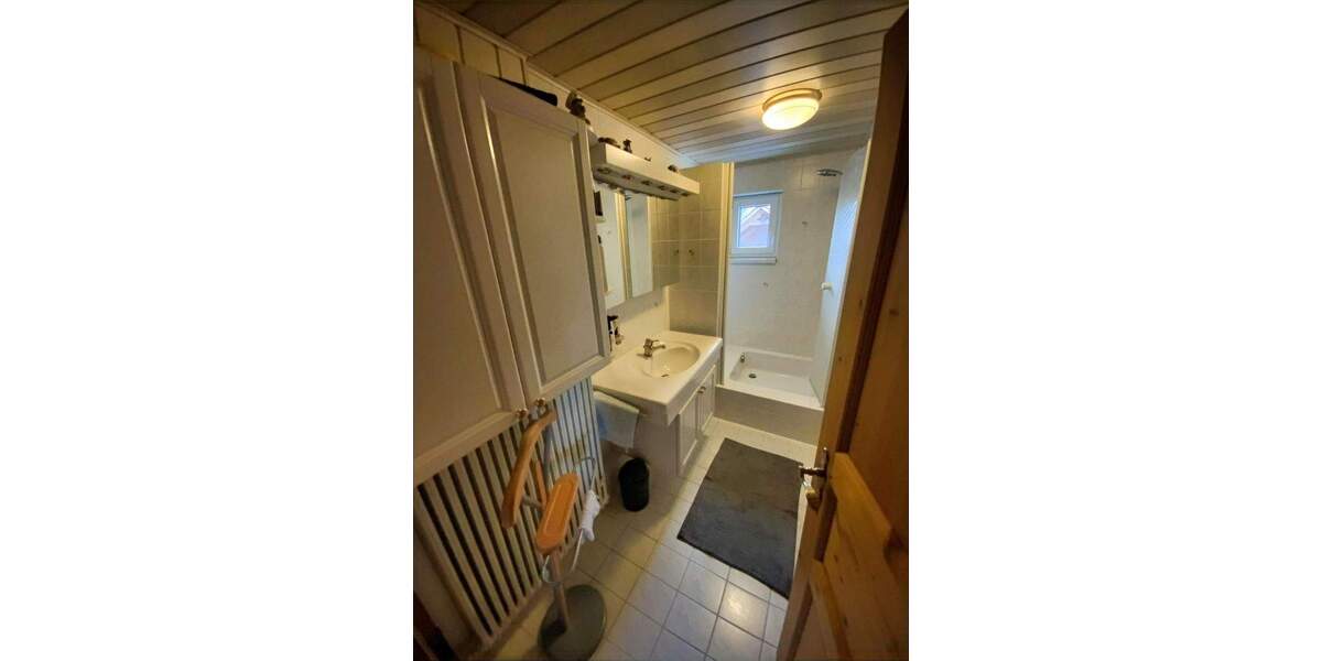 Einfamilienhaus Nittenau - 6 Zimmer, 177 m&sup2;, 395.000&euro; | Angebot:25674594