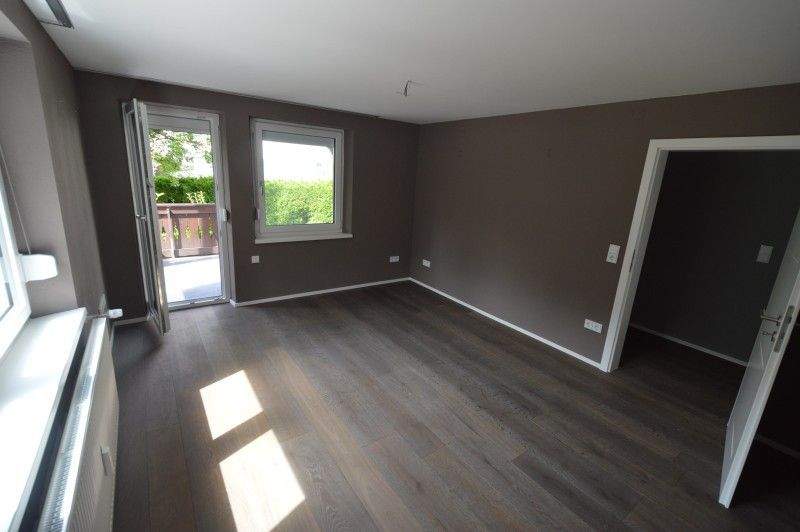 Einfamilienhaus Regensburg Burgweinting-Harting - 6 Zimmer, 798.000&euro; | Angebot:25693610