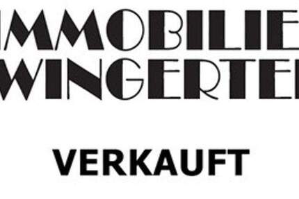 Haus Lappersdorf - 1 Zimmer, 247 m&sup2;, 695.000&euro; | Angebot:23972487