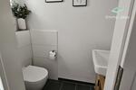 Reihenhaus Wenzenbach - 5 Zimmer, 110 m&sup2;, 1.460&euro; | Angebot:26629543