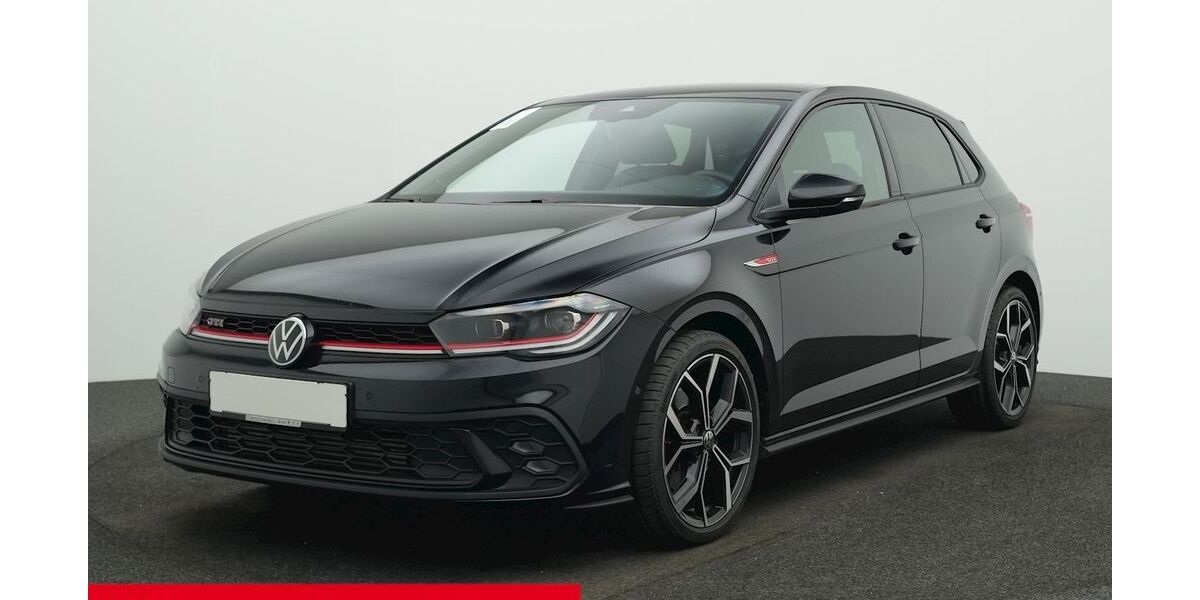 VW Polo 26.330 km 27.450 &euro; Regensburg 93055