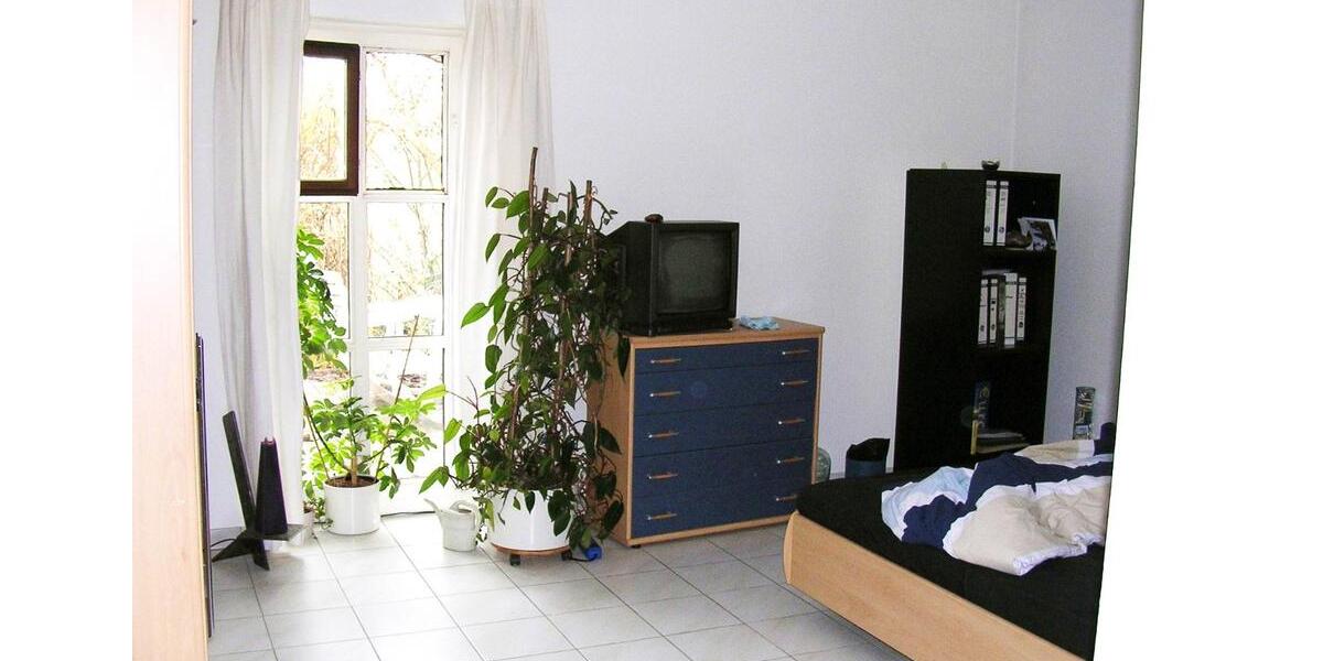 Etagenwohnung Obertraubling - 2.5 Zimmer, 109 m&sup2;, 479.000&euro; | Angebot:26823809