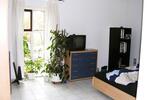 Etagenwohnung Obertraubling - 2.5 Zimmer, 109 m&sup2;, 479.000&euro; | Angebot:26823809