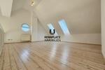 Maisonettenwohnung Bad Abbach - 3.5 Zimmer, 101 m&sup2;, 1.090&euro; | Angebot:26368473