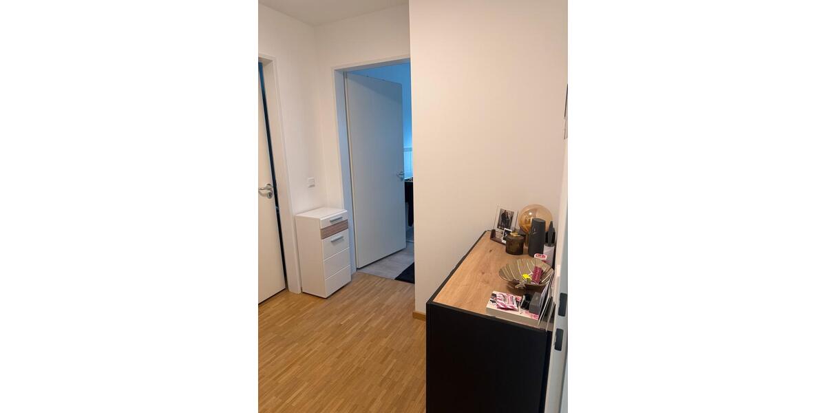 2 Zimmer Wohnung zum vermieten 2 zimmer