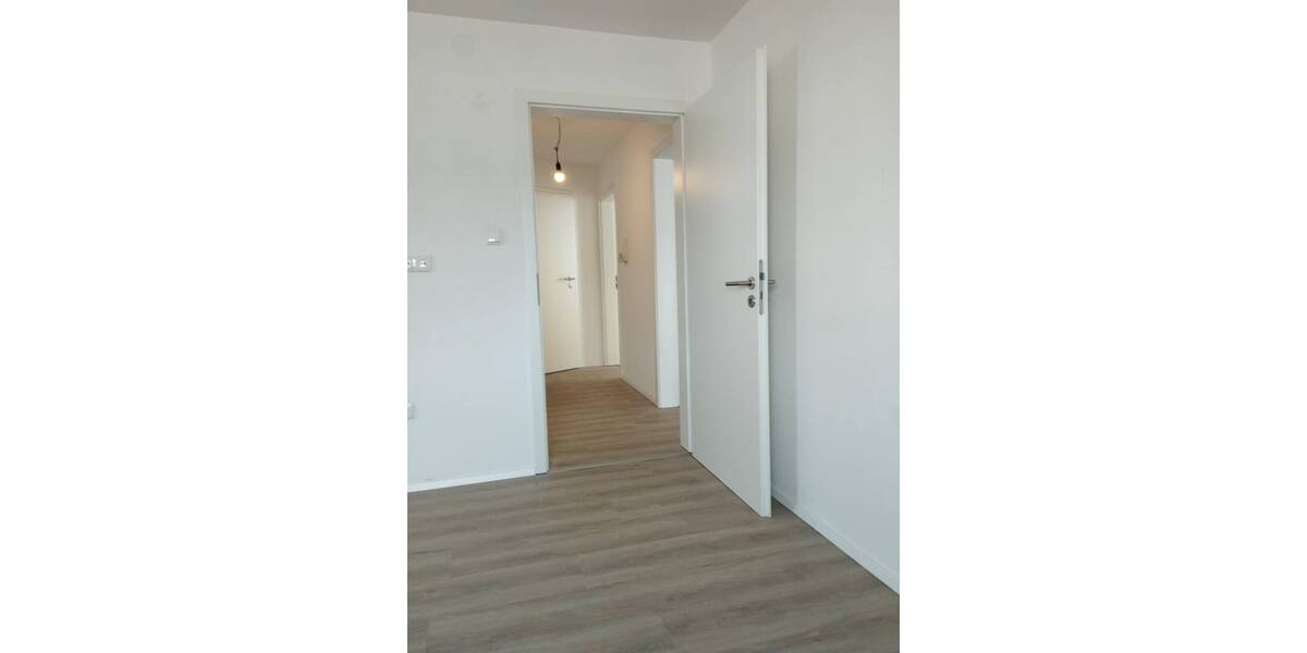 Doppelhaushälfte Fußenberg/Wenzenbach Fußenberg - 6 Zimmer, 124 m&sup2;, 619.000&euro; | Angebot:26116042
