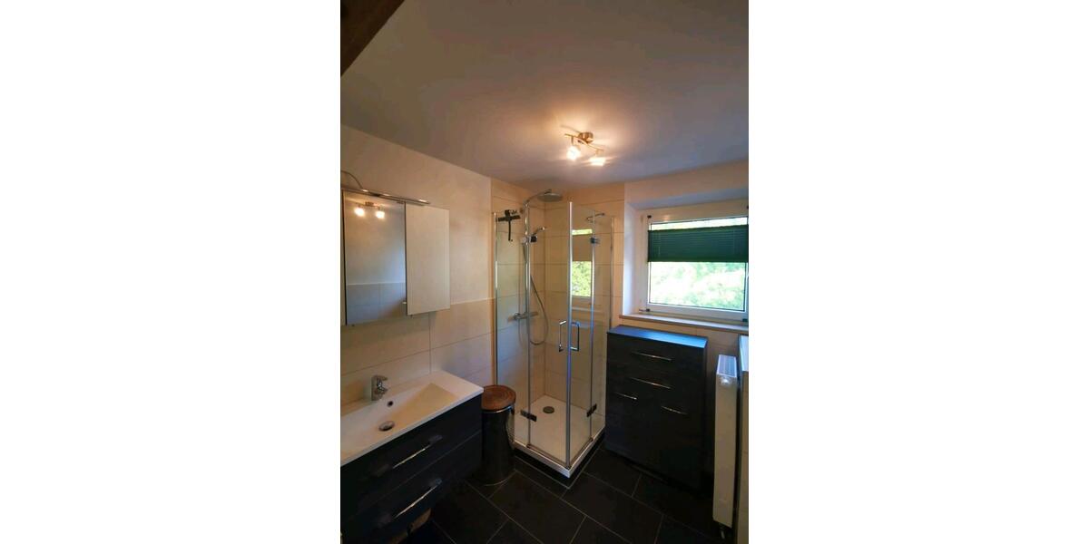 Etagenwohnung Regensburg Galgenberg - 2 Zimmer, 57 m&sup2;, 290.000&euro; | Angebot:20415952