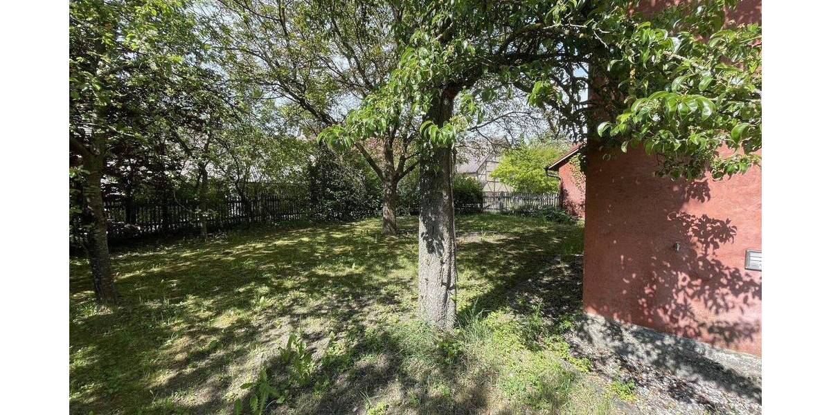 Bauernhaus, Landhaus Beratzhausen Schwarzenthonhausen - 6 Zimmer, 220 m&sup2;, 499.000&euro; | Angebot:26798288