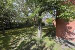 Bauernhaus, Landhaus Beratzhausen Schwarzenthonhausen - 6 Zimmer, 220 m&sup2;, 499.000&euro; | Angebot:26798288