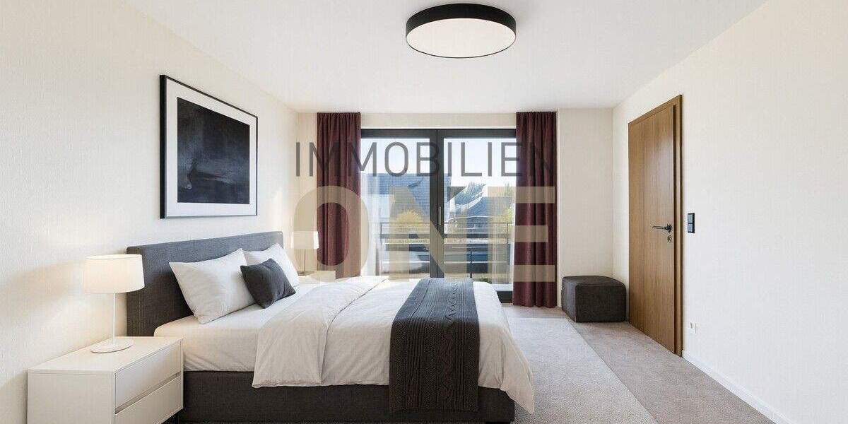 Einfamilienhaus Pfatter - 7 Zimmer, 215 m&sup2;, 335.000&euro; | Angebot:23881724