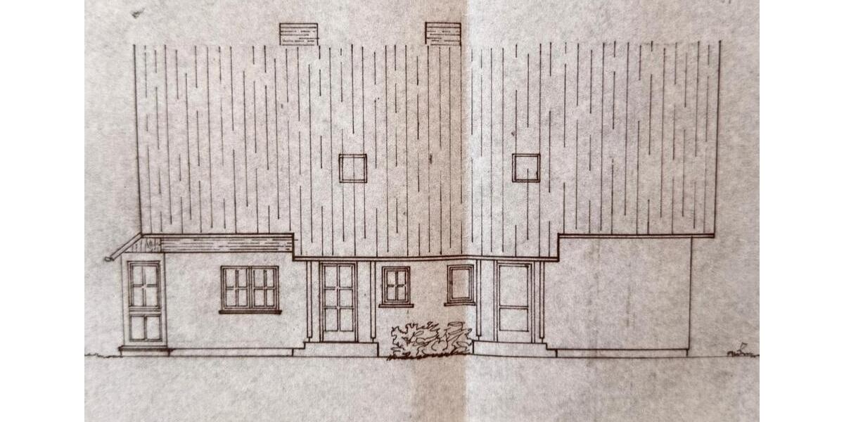 Doppelhaushälfte Wenzenbach - 4 Zimmer, 107 m&sup2;, 450.000&euro; | Angebot:27081408